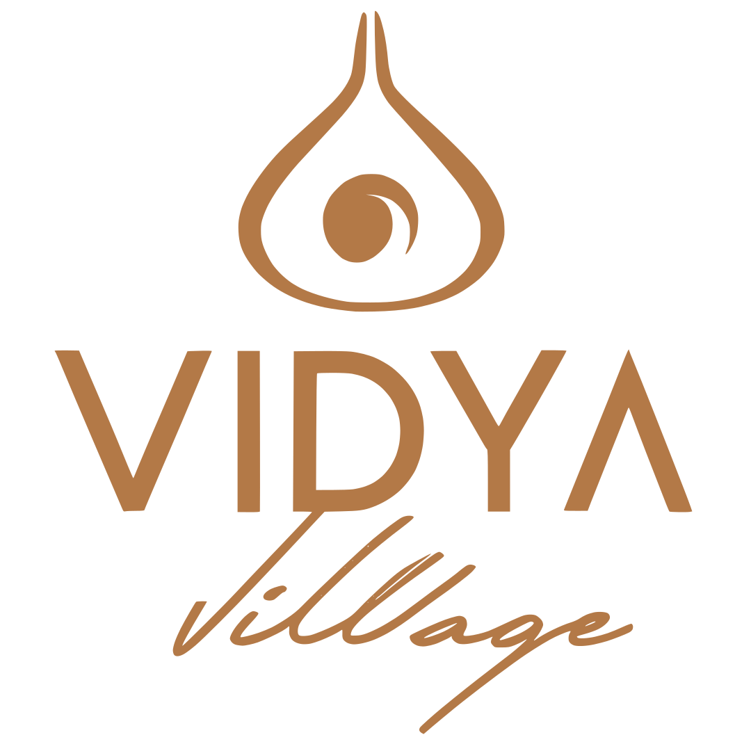 Vidya Village